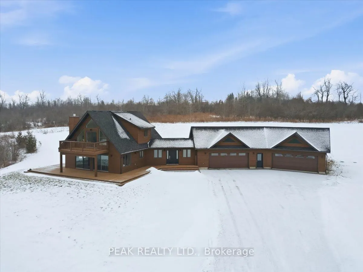 777 River Road