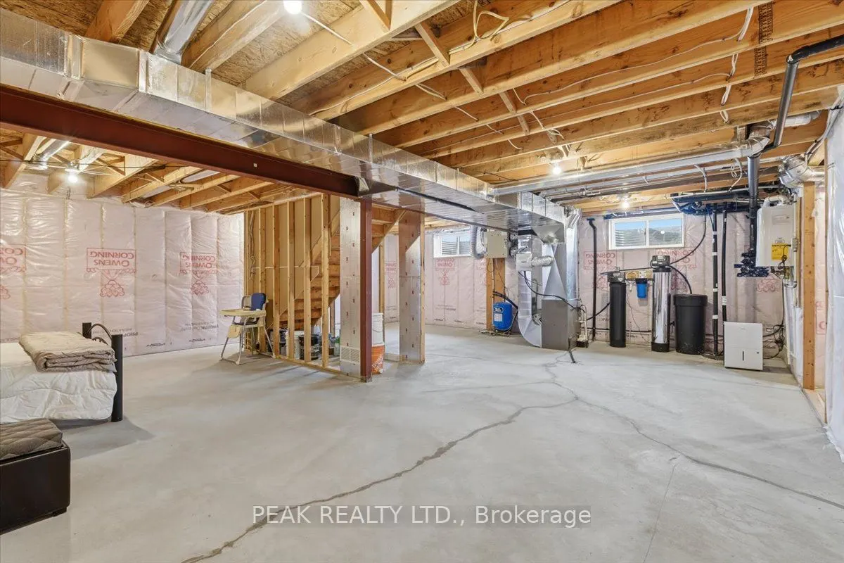 777 River Road