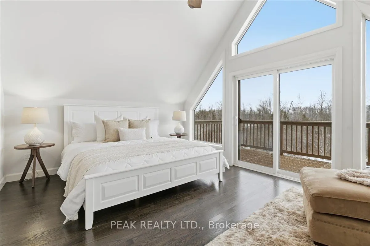 777 River Road