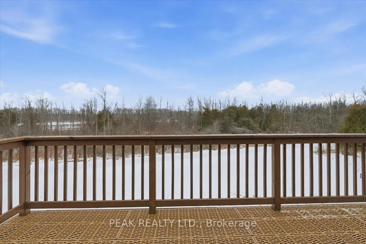 777 River Road