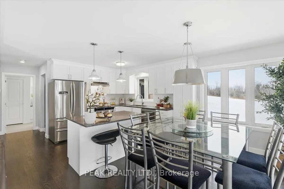 777 River Road