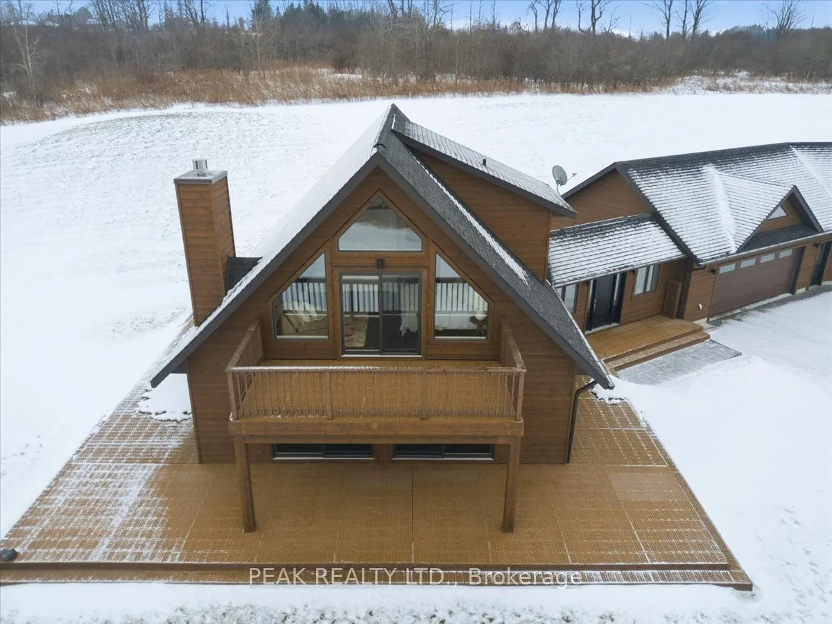 777 River Road