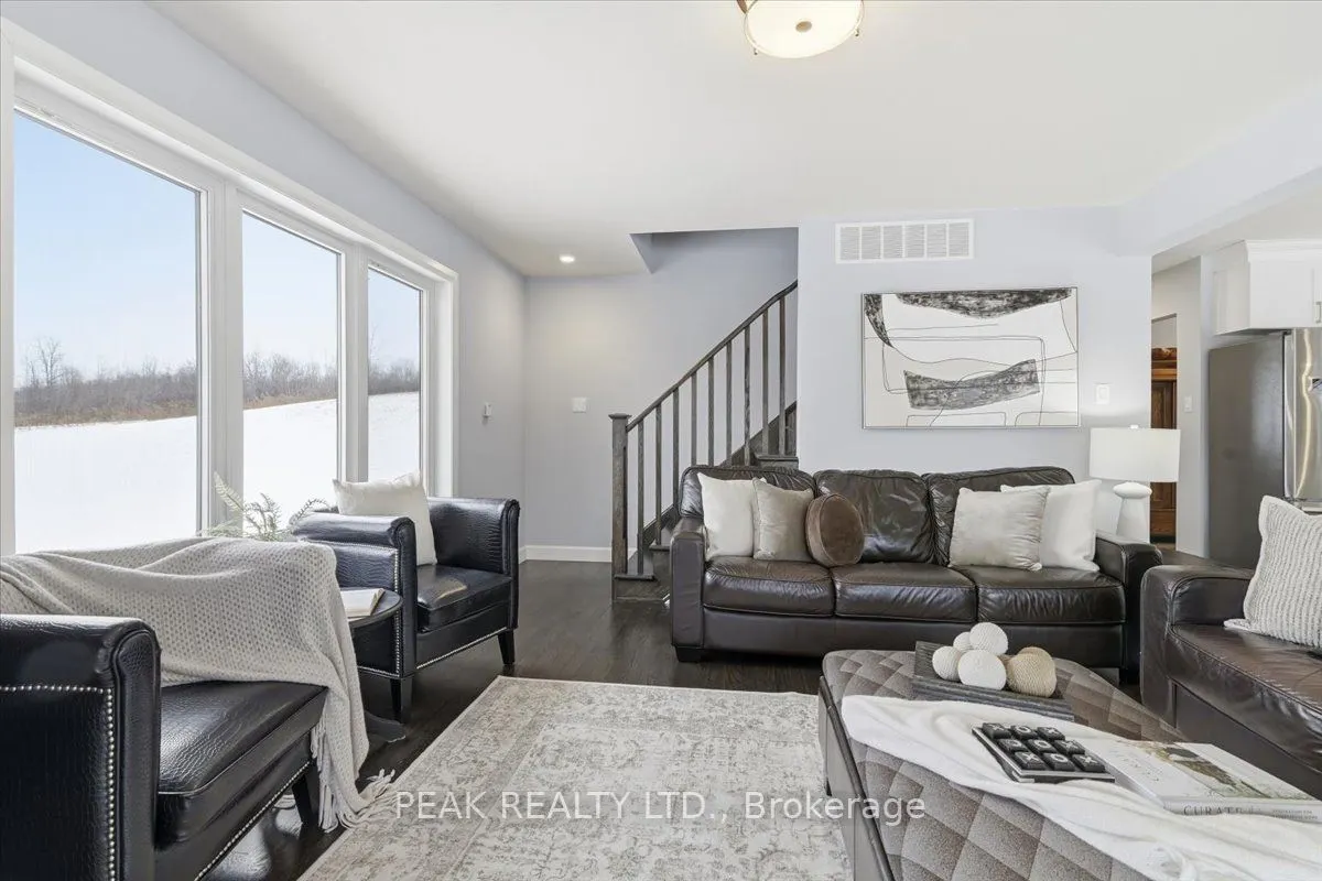 777 River Road
