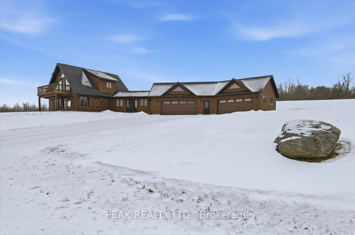 777 River Road