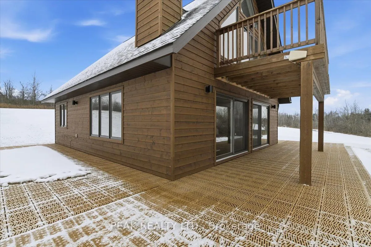 777 River Road