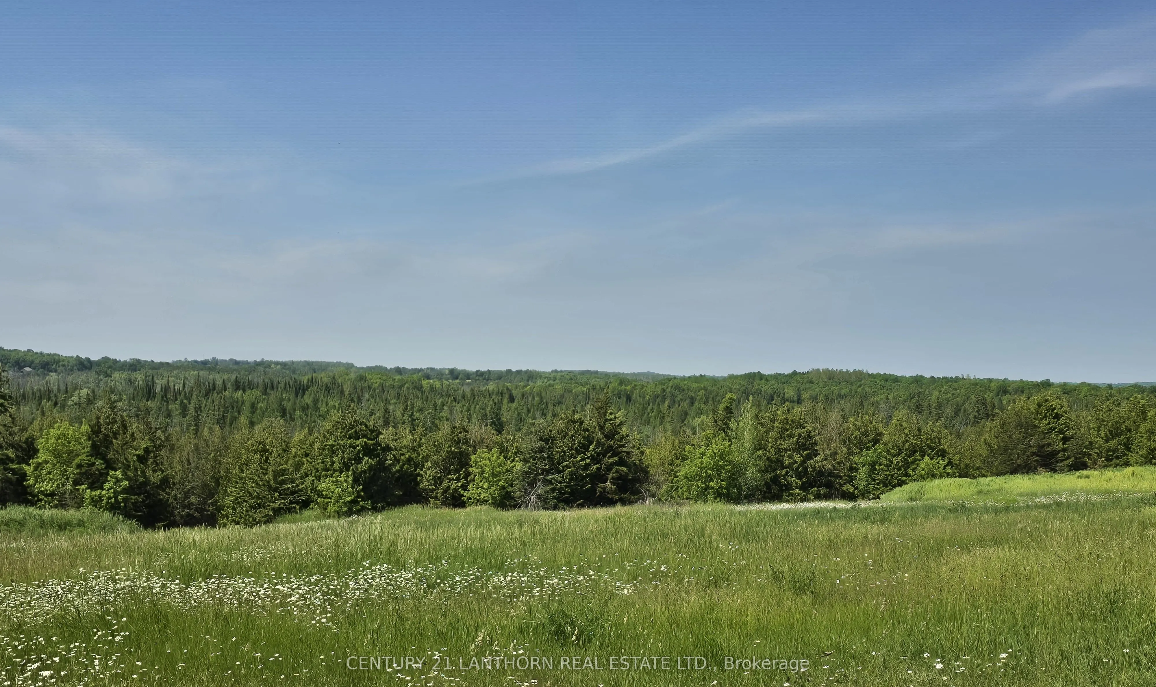 0 Shannonville Road