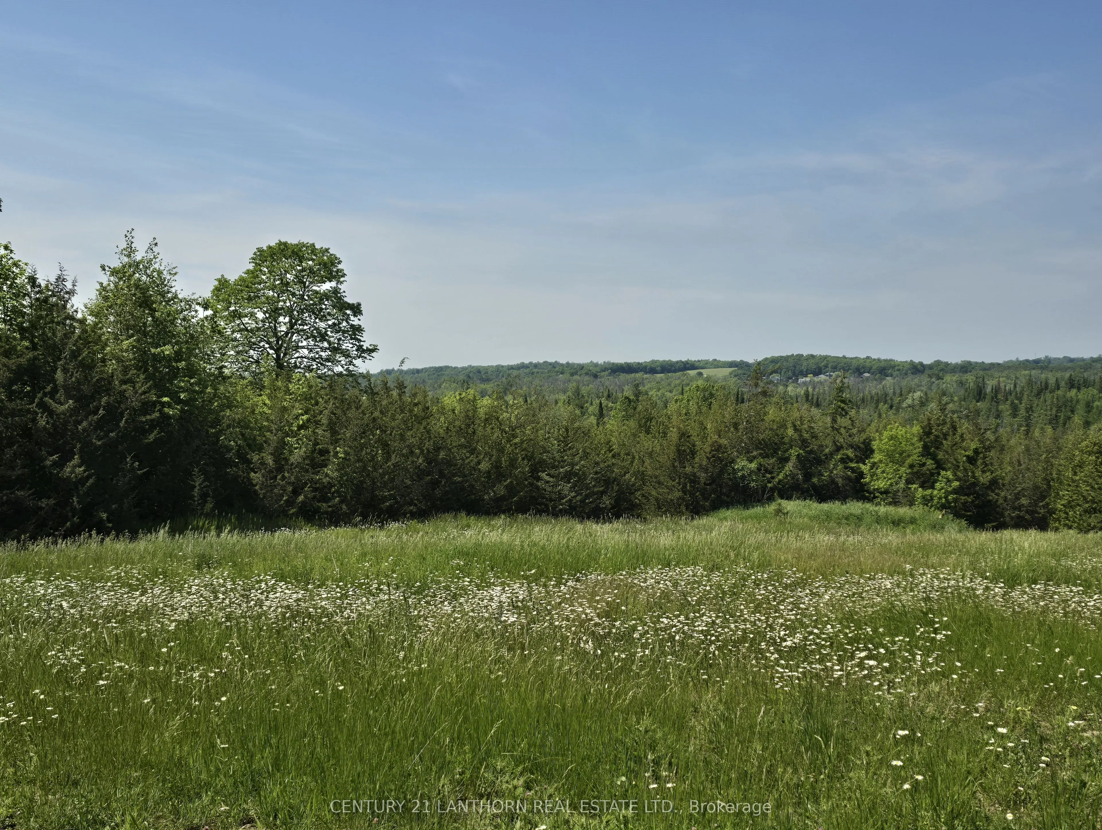 0 Shannonville Road