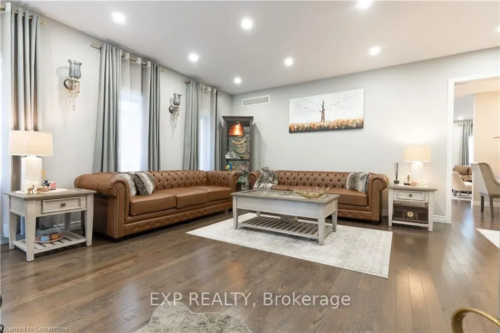 49 Scots Pine Trail
