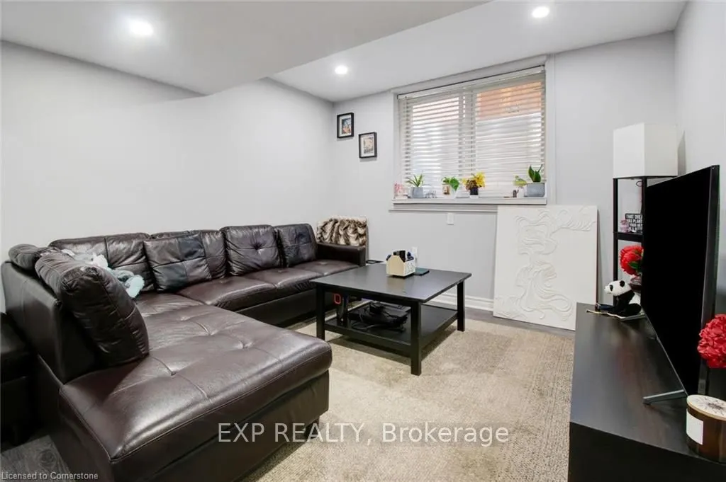49 Scots Pine Trail