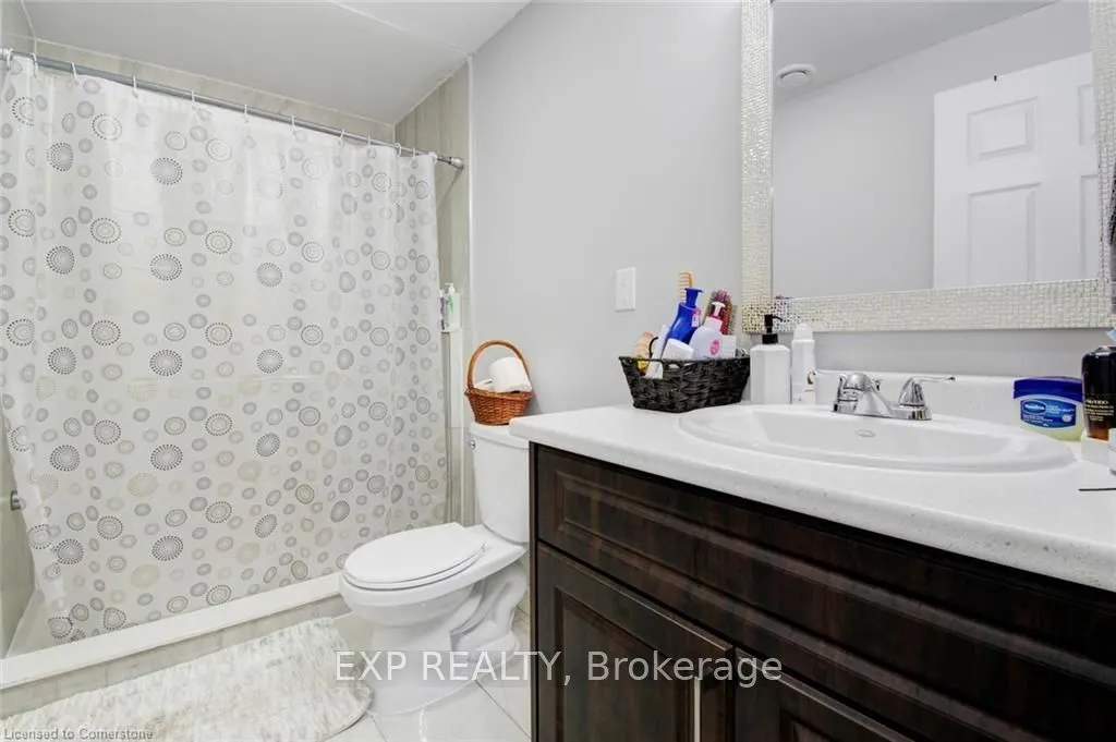 49 Scots Pine Trail