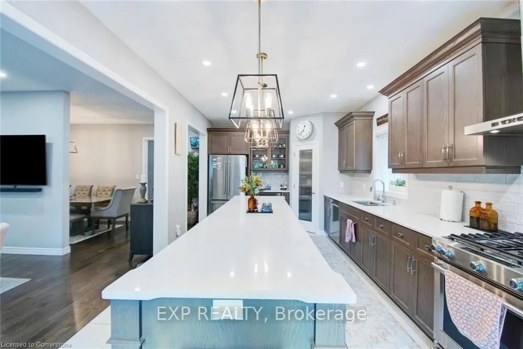 49 Scots Pine Trail
