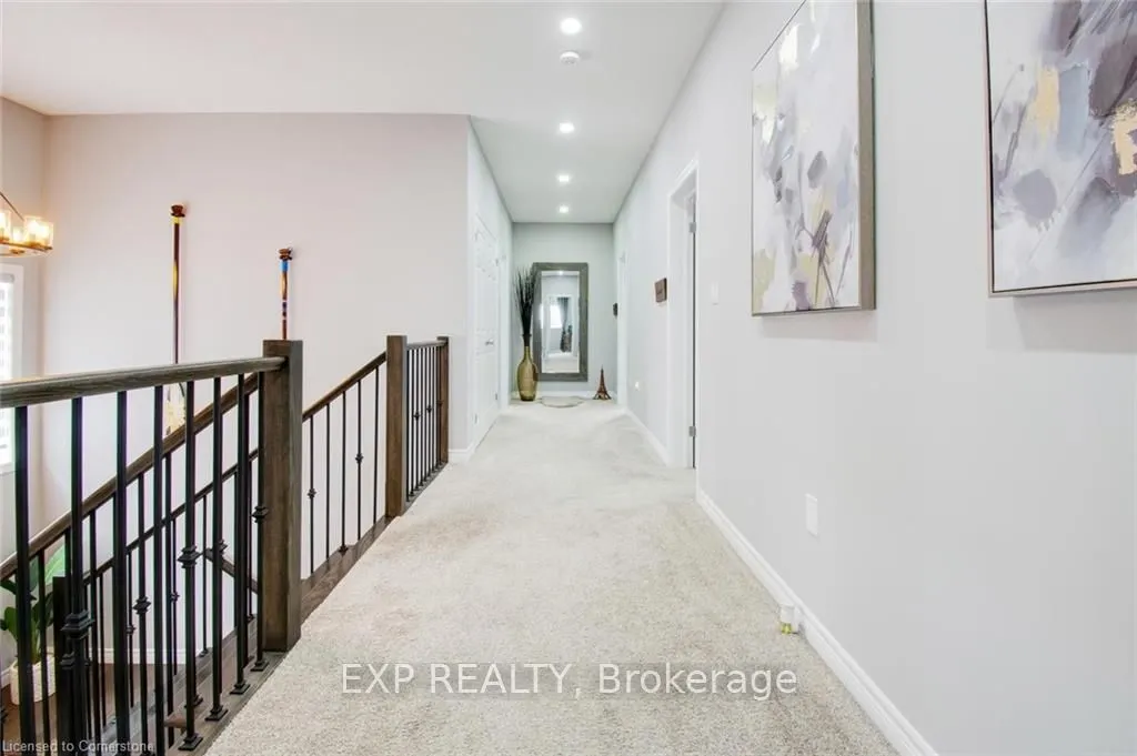 49 Scots Pine Trail