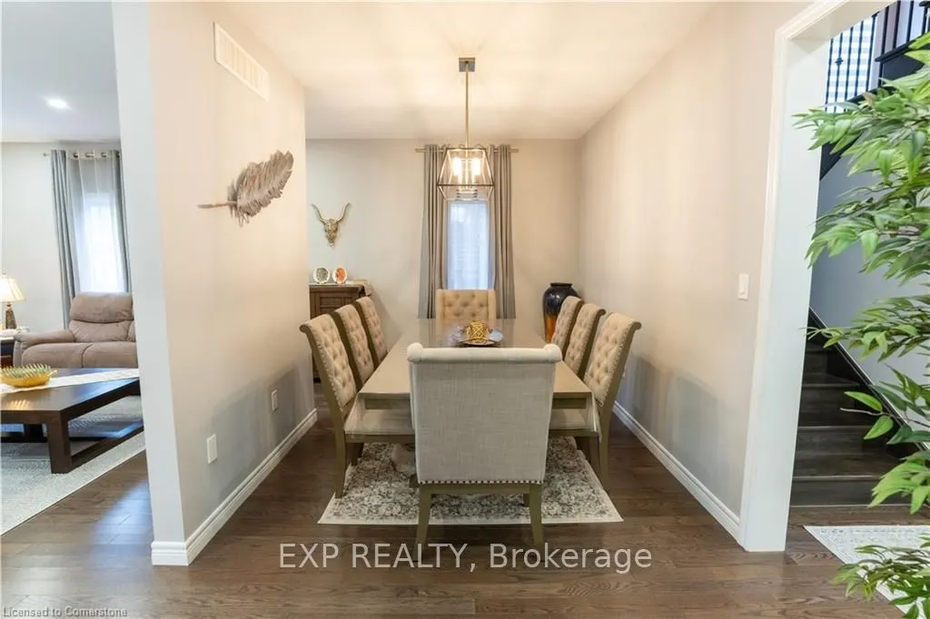 49 Scots Pine Trail