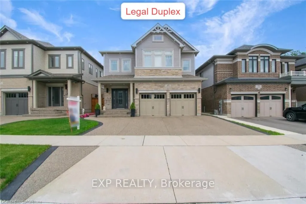 49 Scots Pine Trail