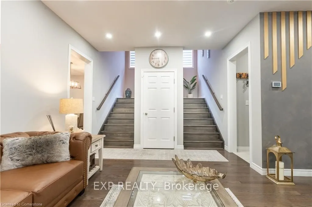 49 Scots Pine Trail