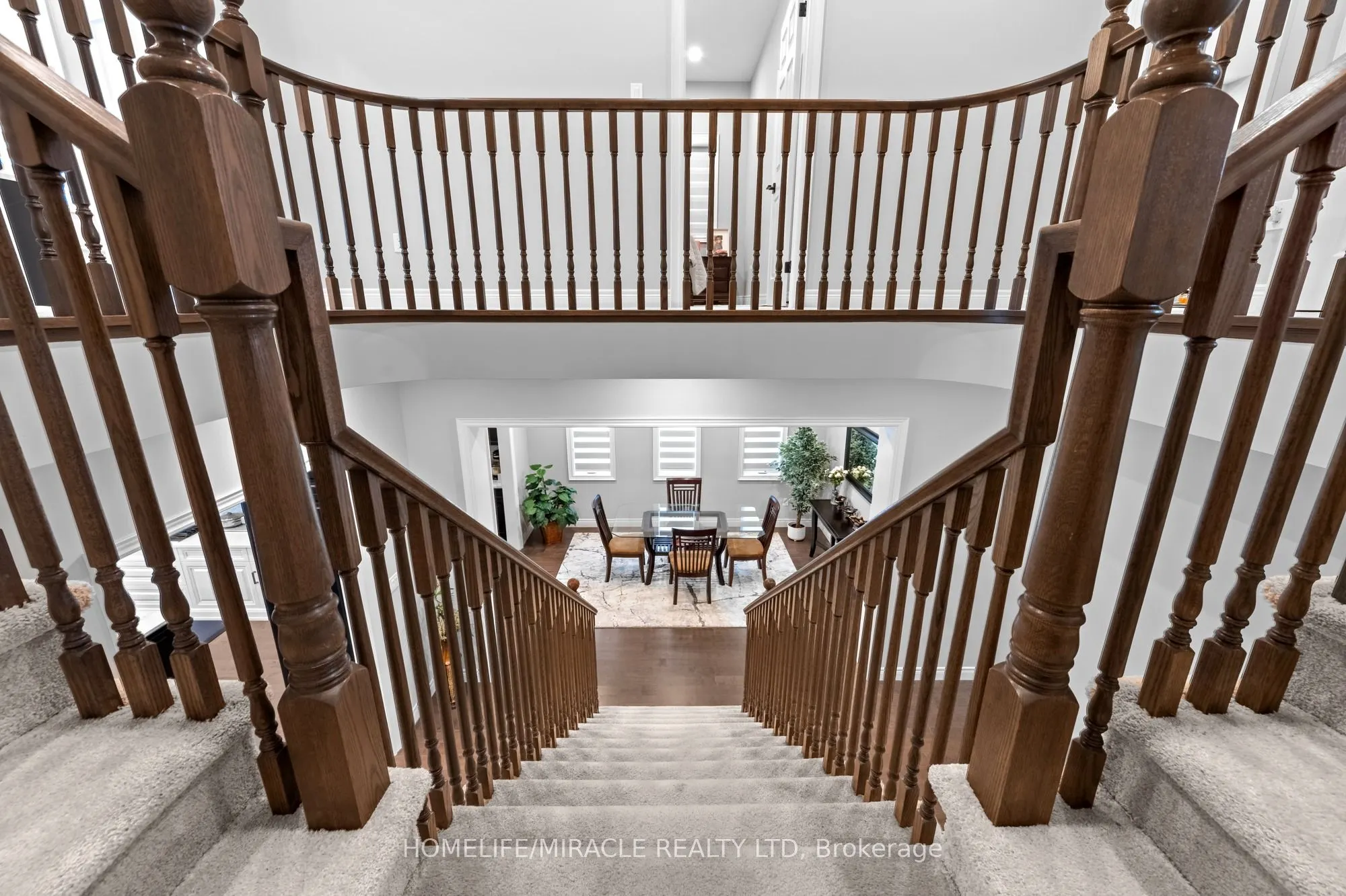 147 AMBROUS Crescent