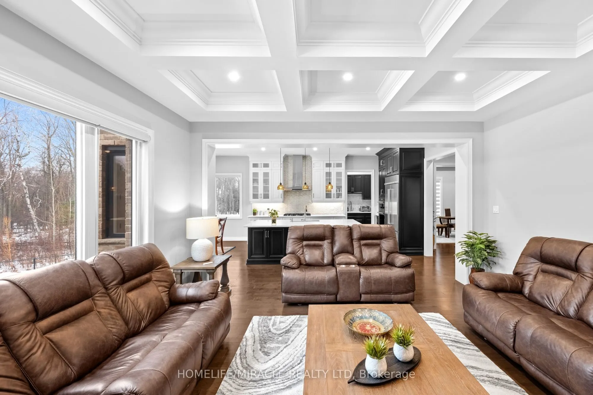 147 AMBROUS Crescent