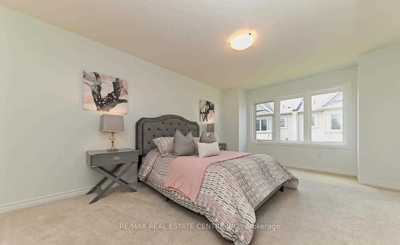 137 Borers Creek Circle