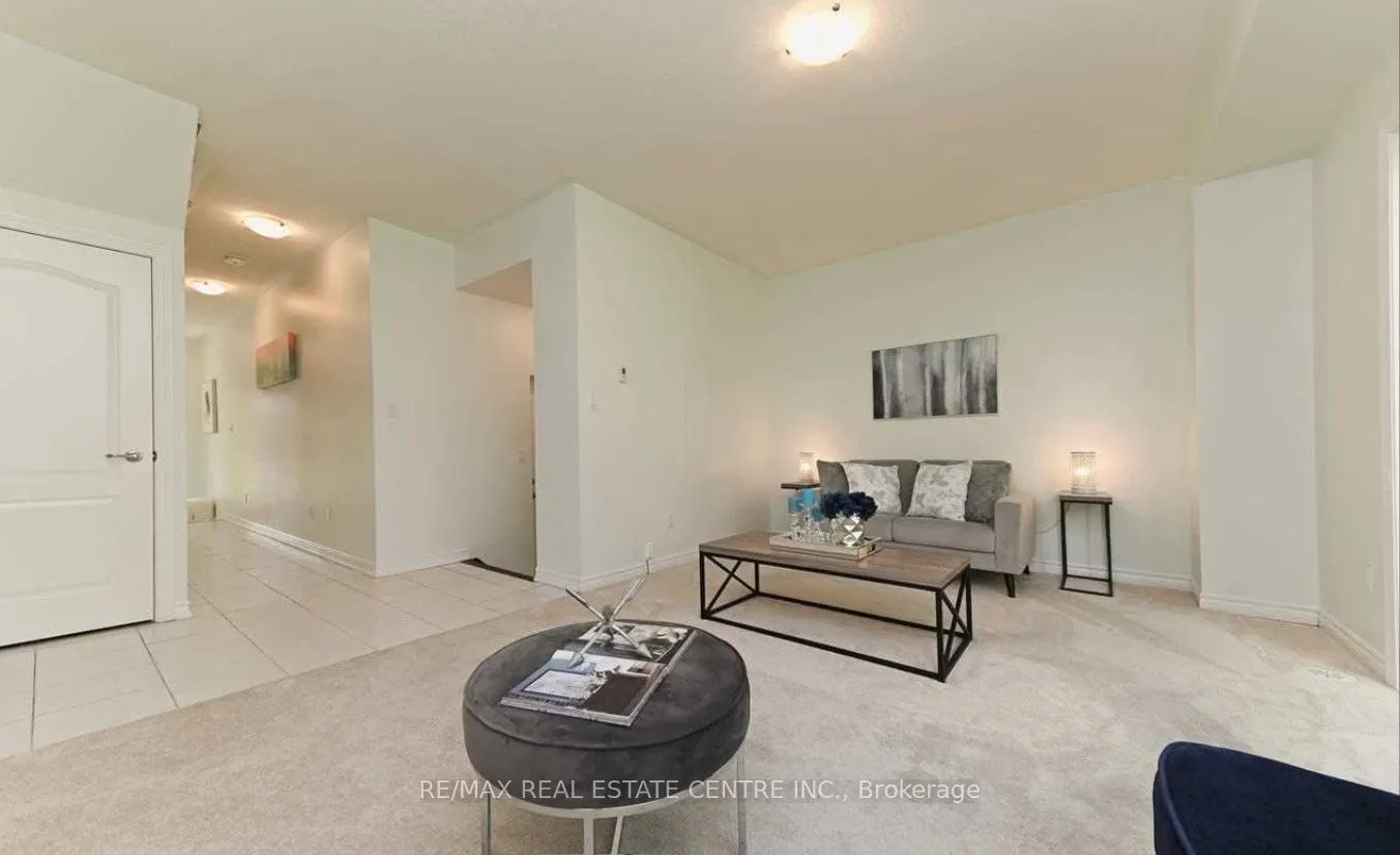 137 Borers Creek Circle