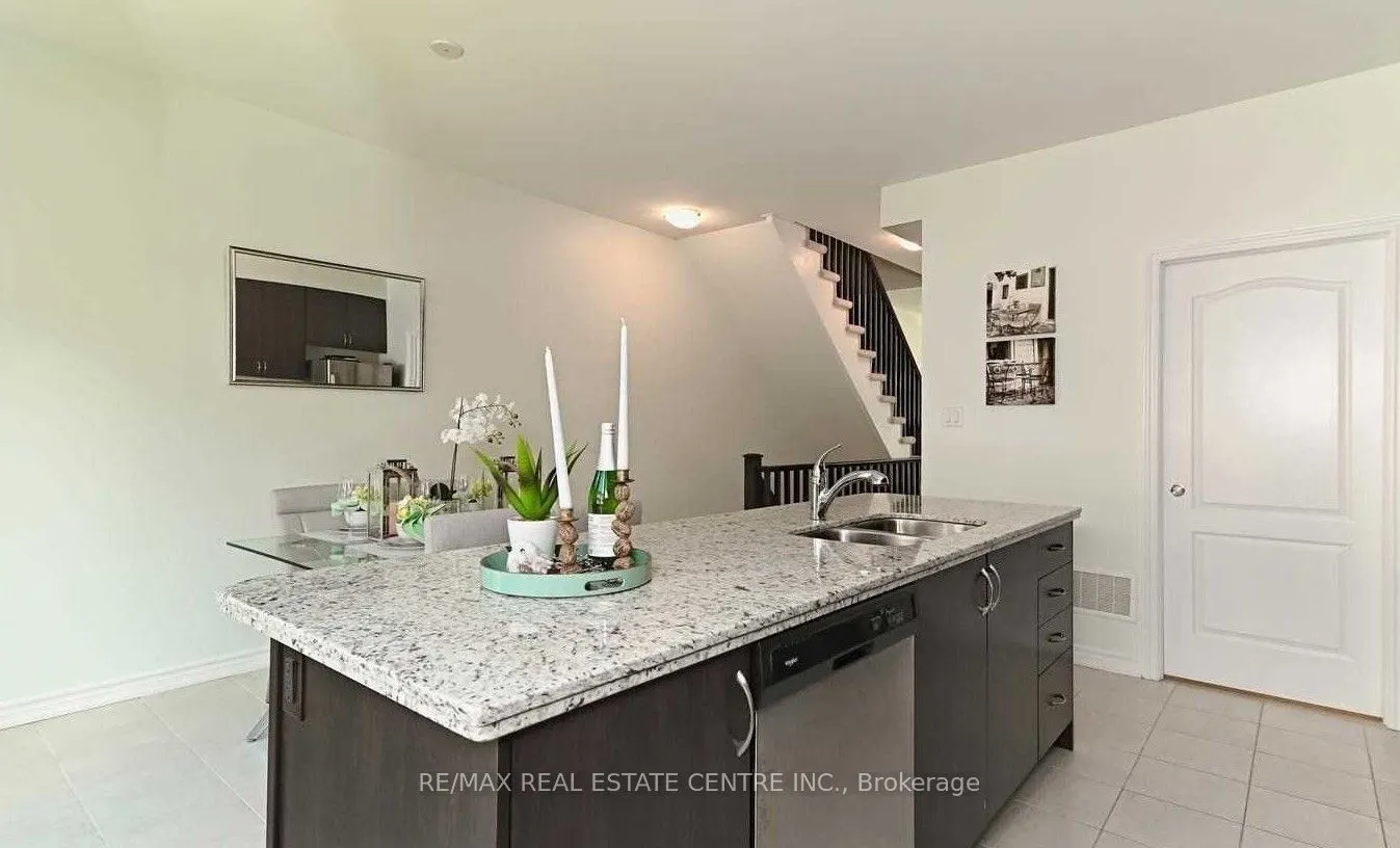 137 Borers Creek Circle