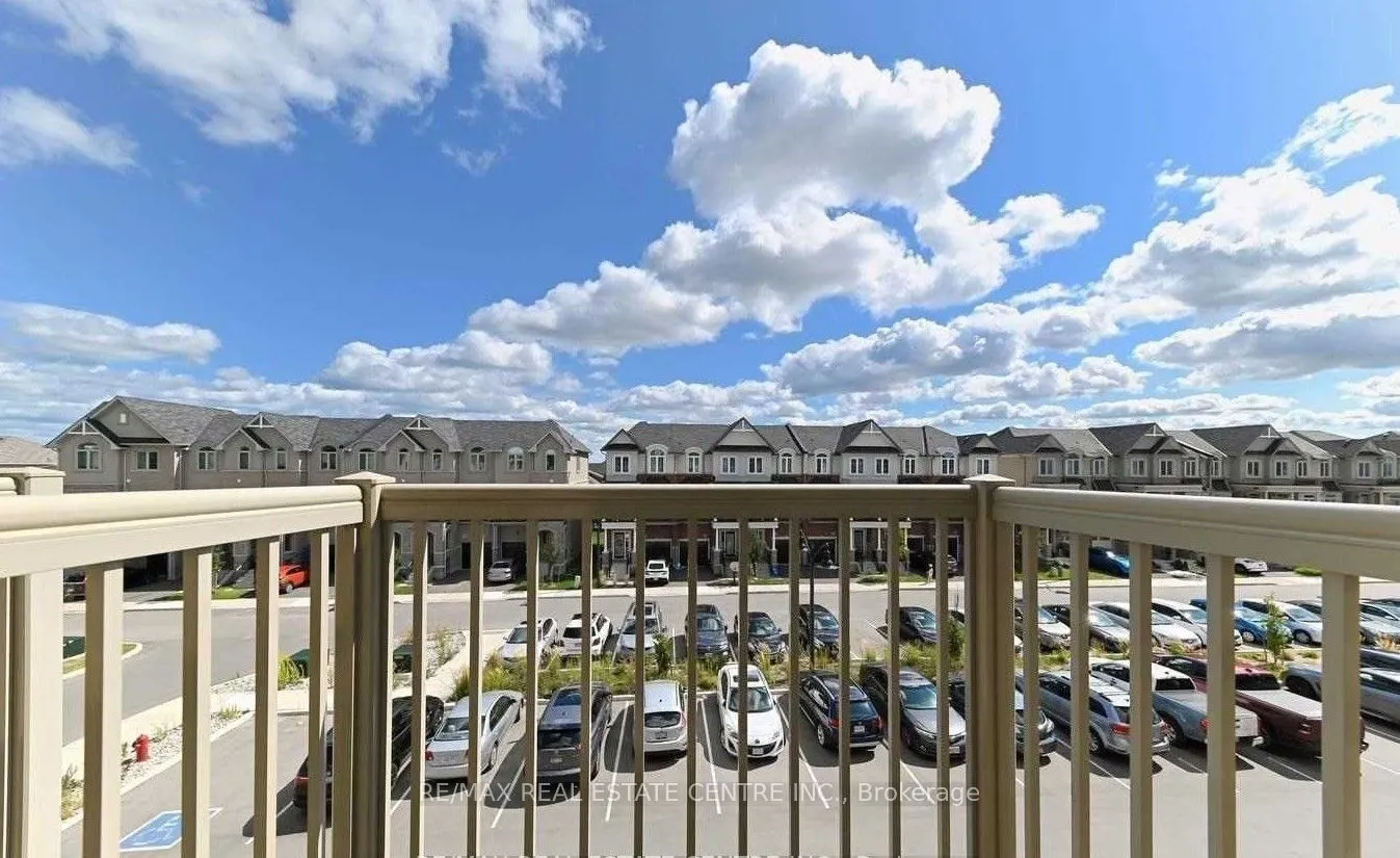 137 Borers Creek Circle