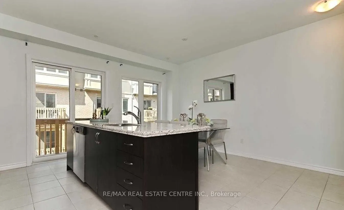 137 Borers Creek Circle