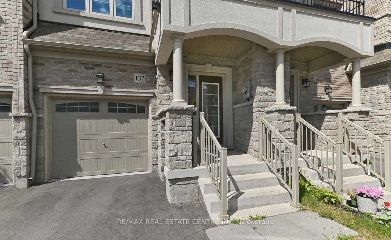 137 Borers Creek Circle