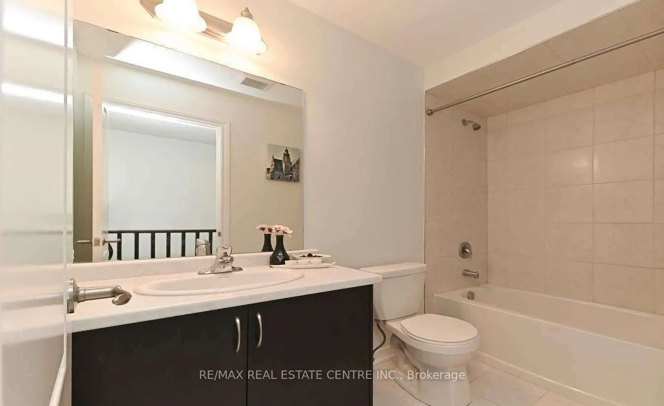 137 Borers Creek Circle