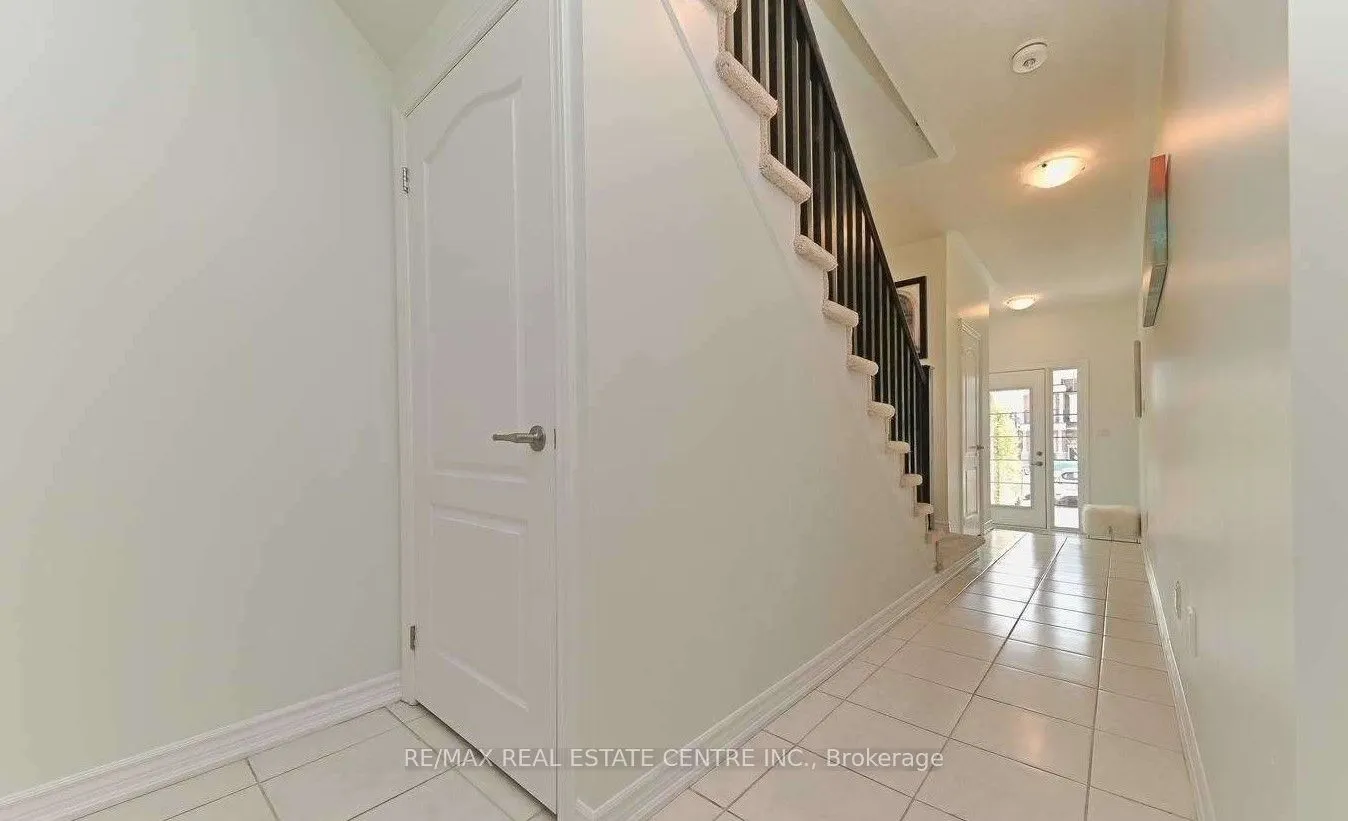 137 Borers Creek Circle