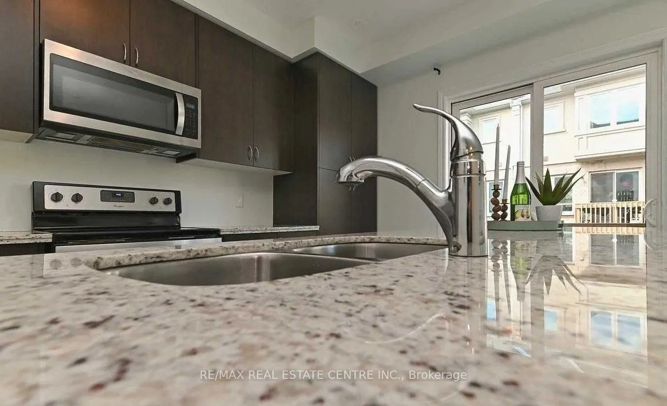 137 Borers Creek Circle