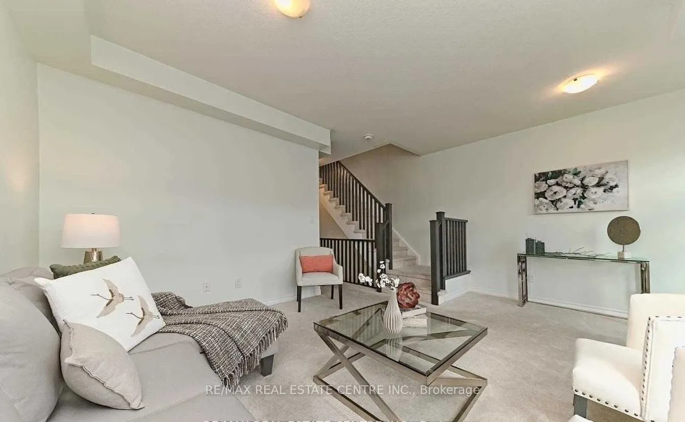 137 Borers Creek Circle