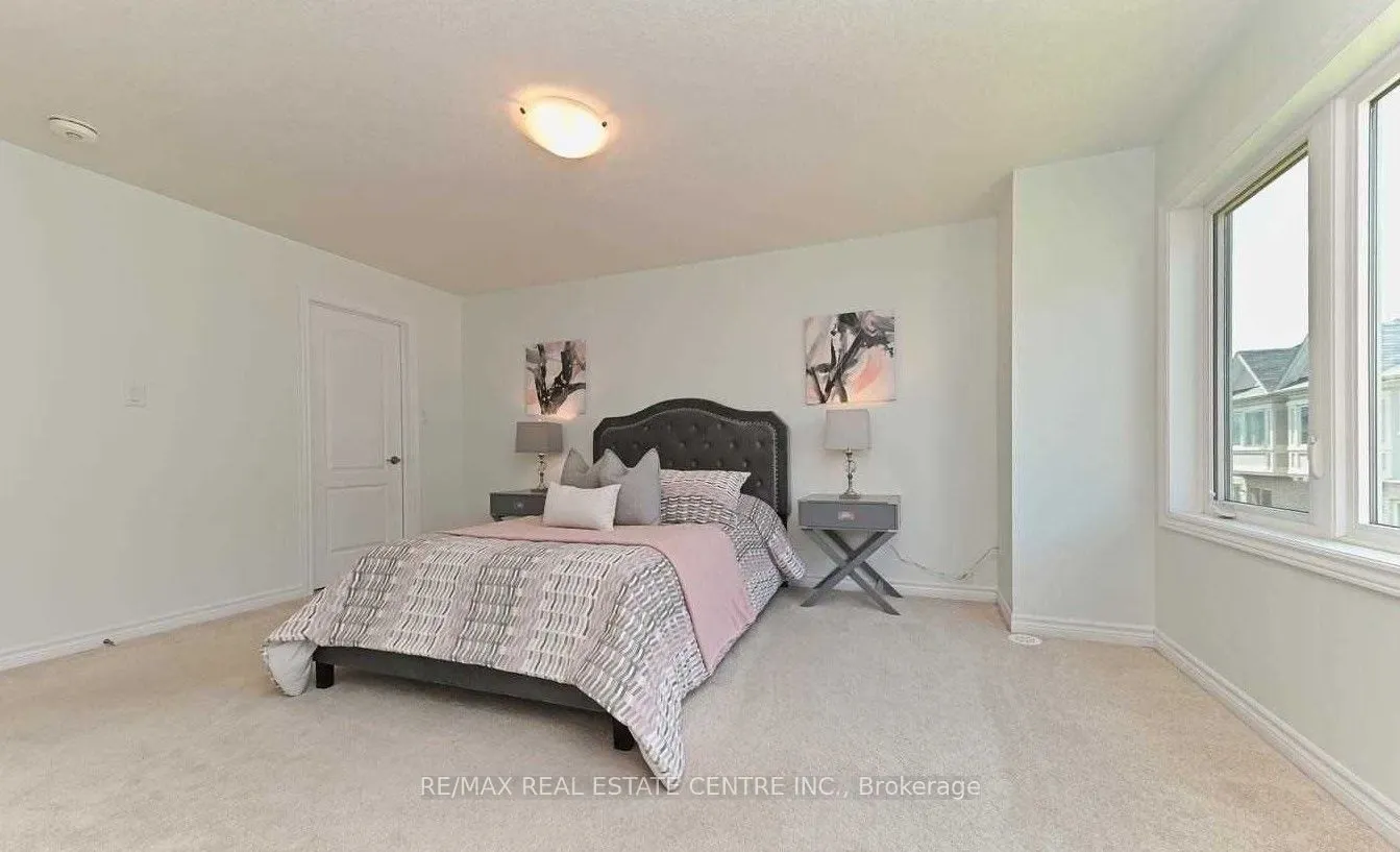 137 Borers Creek Circle