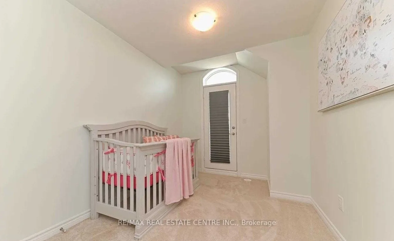 137 Borers Creek Circle