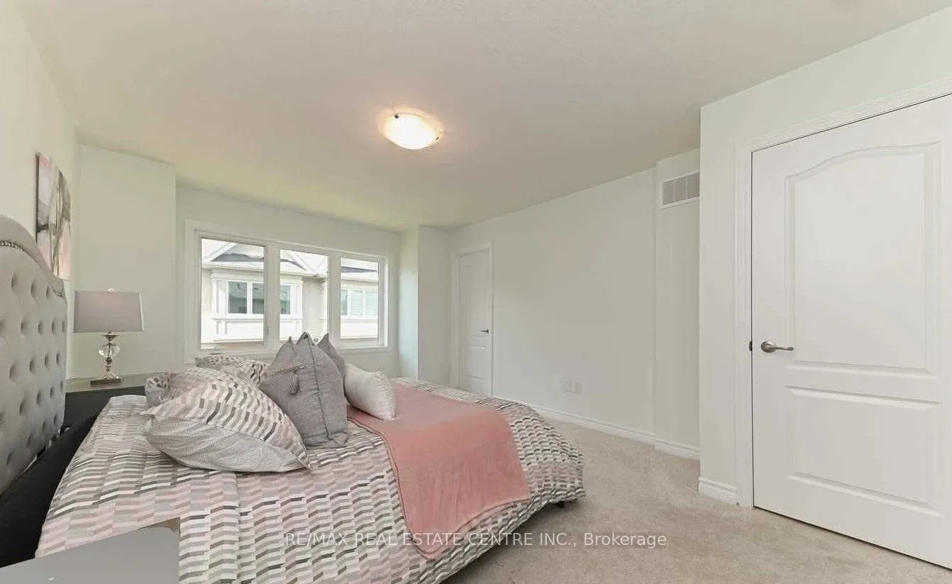 137 Borers Creek Circle