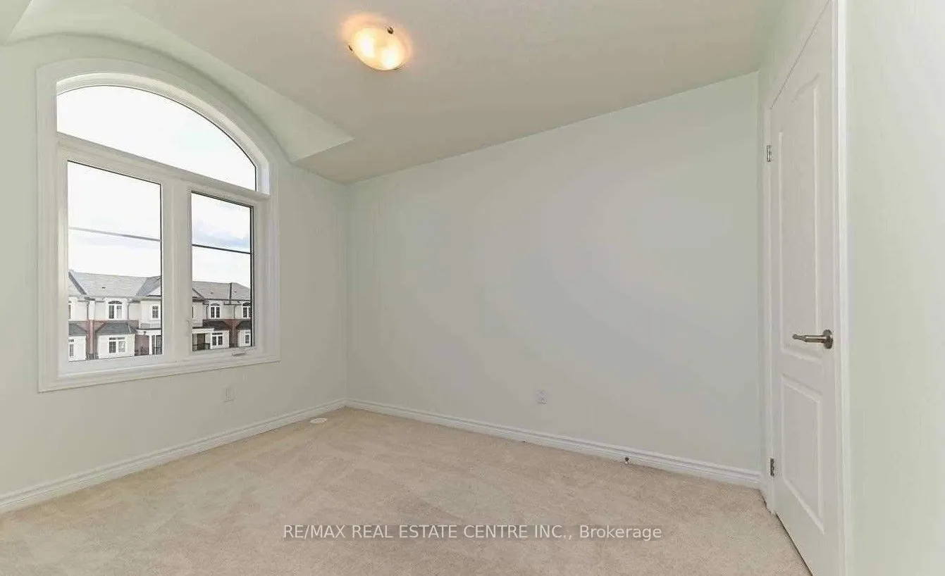 137 Borers Creek Circle