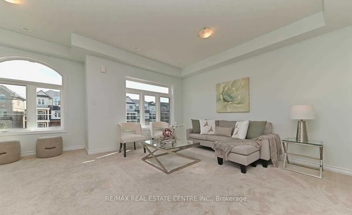137 Borers Creek Circle