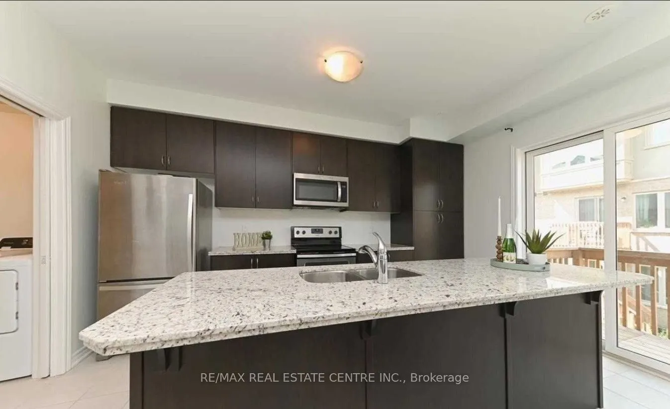 137 Borers Creek Circle