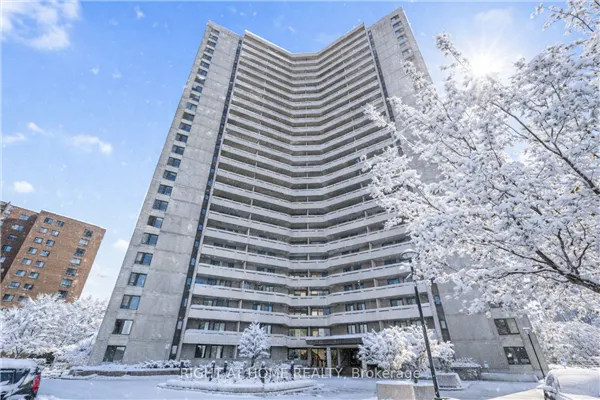 1171 AMBLESIDE Drive #906