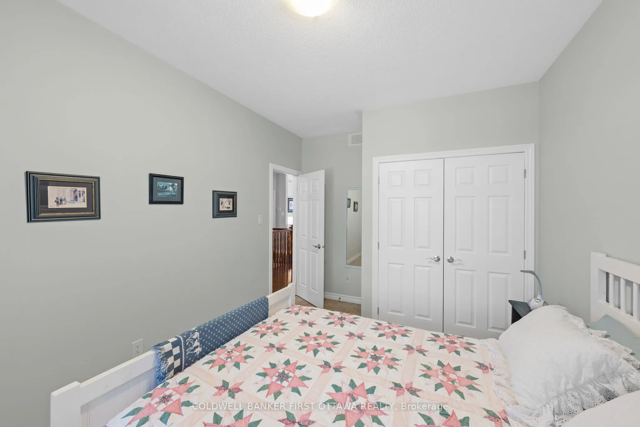 239 ROYAL LANDING Gate
