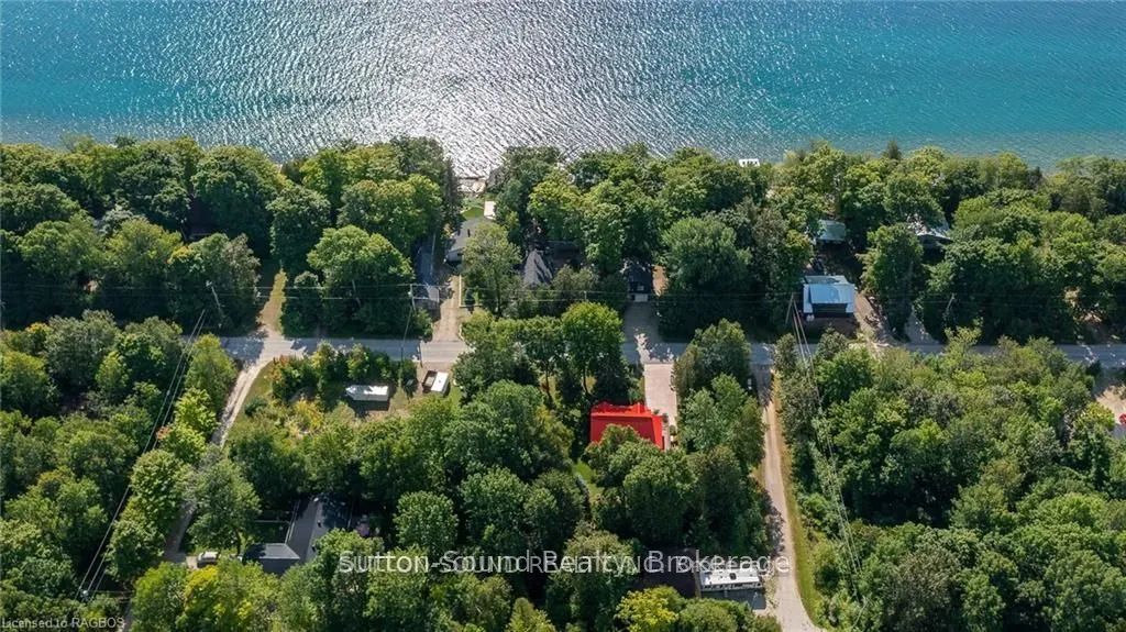 625 Mallory Beach Road