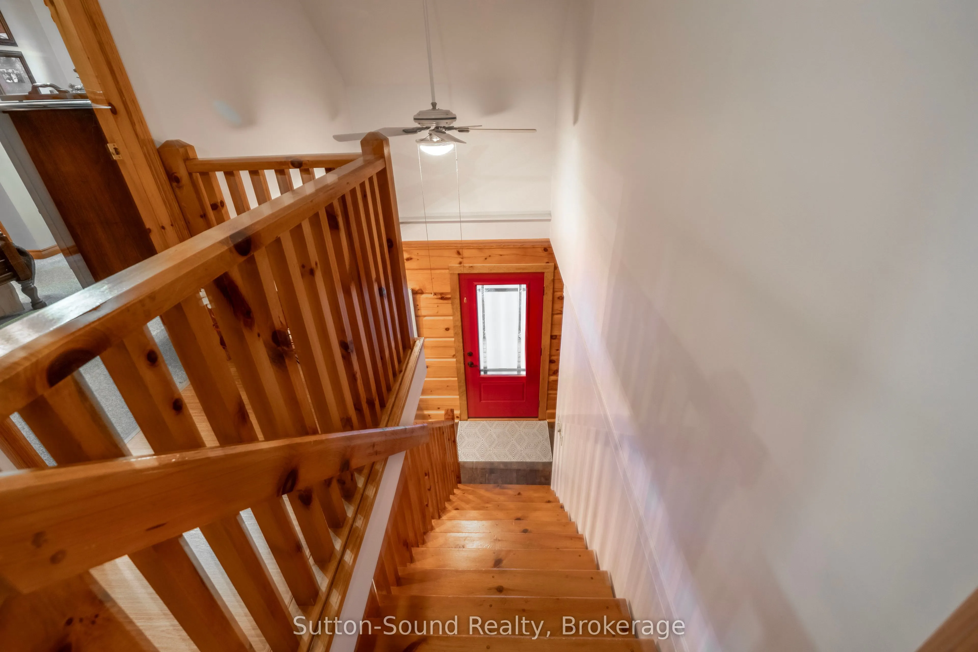 625 Mallory Beach Road