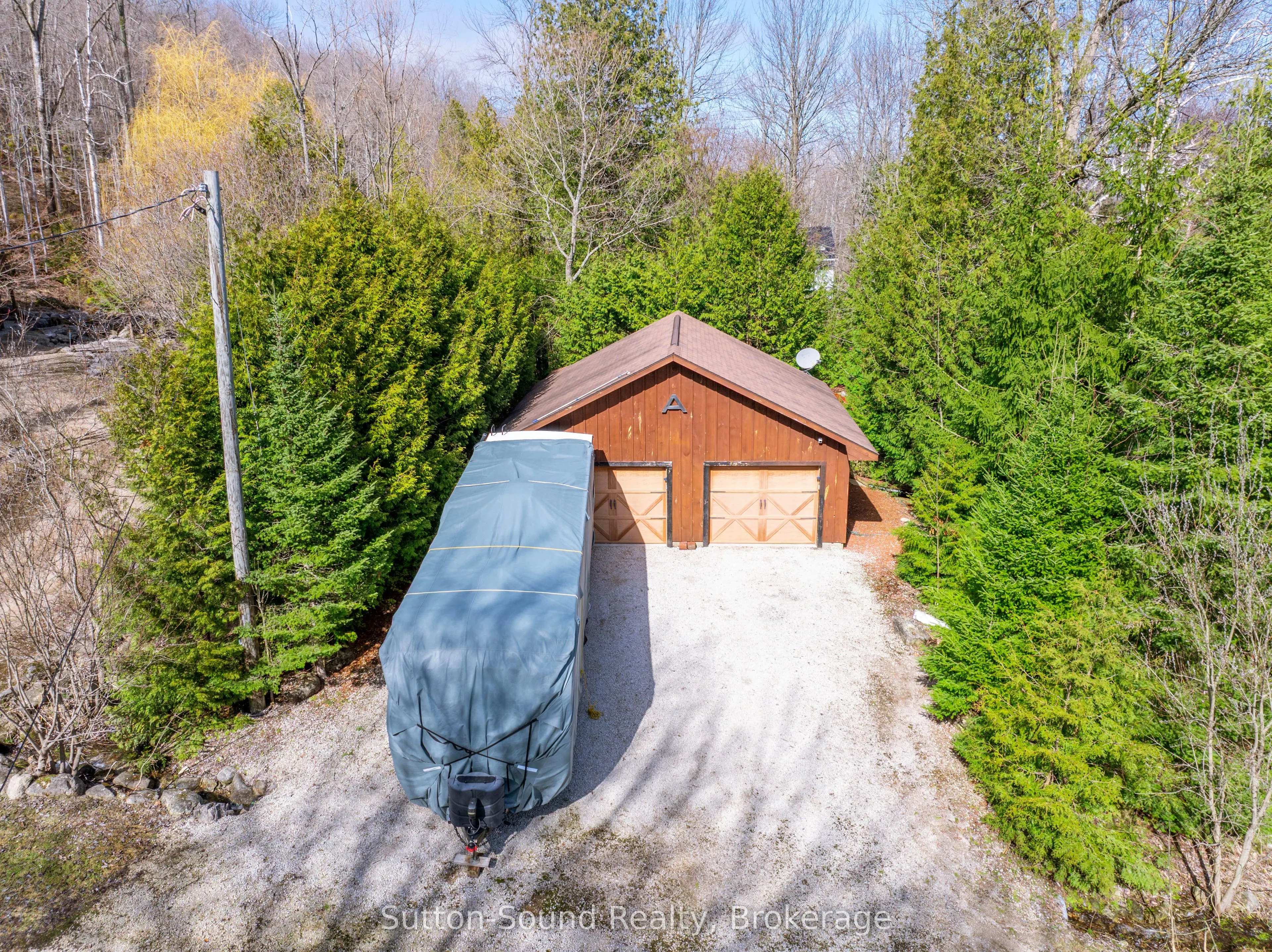 625 Mallory Beach Road