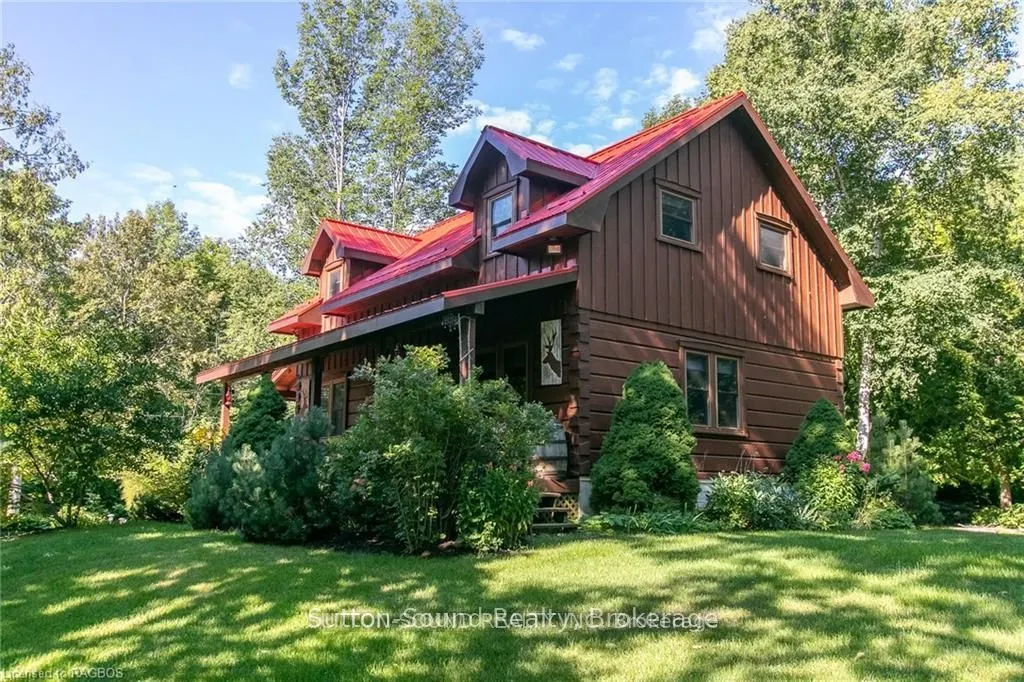 625 Mallory Beach Road
