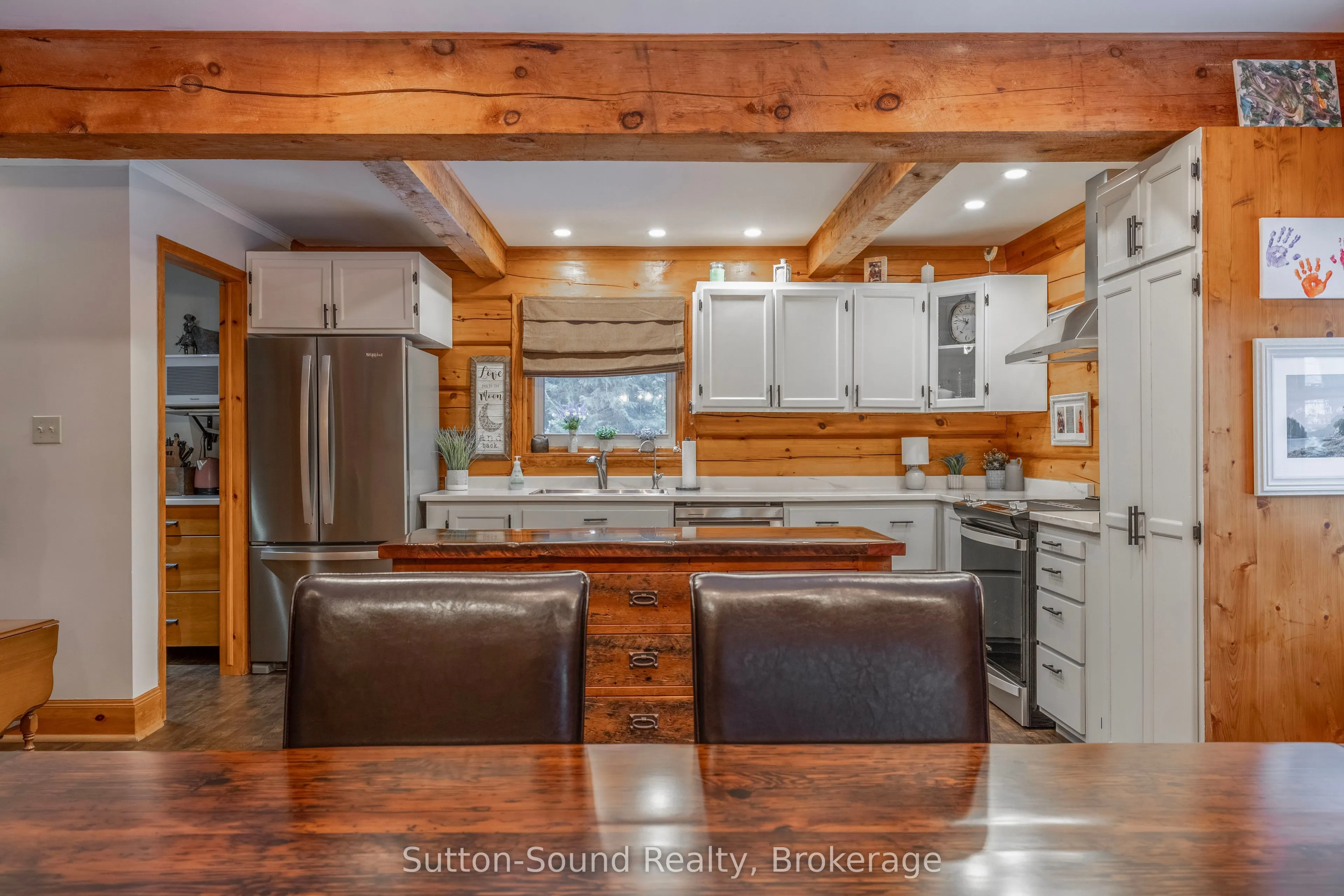 625 Mallory Beach Road