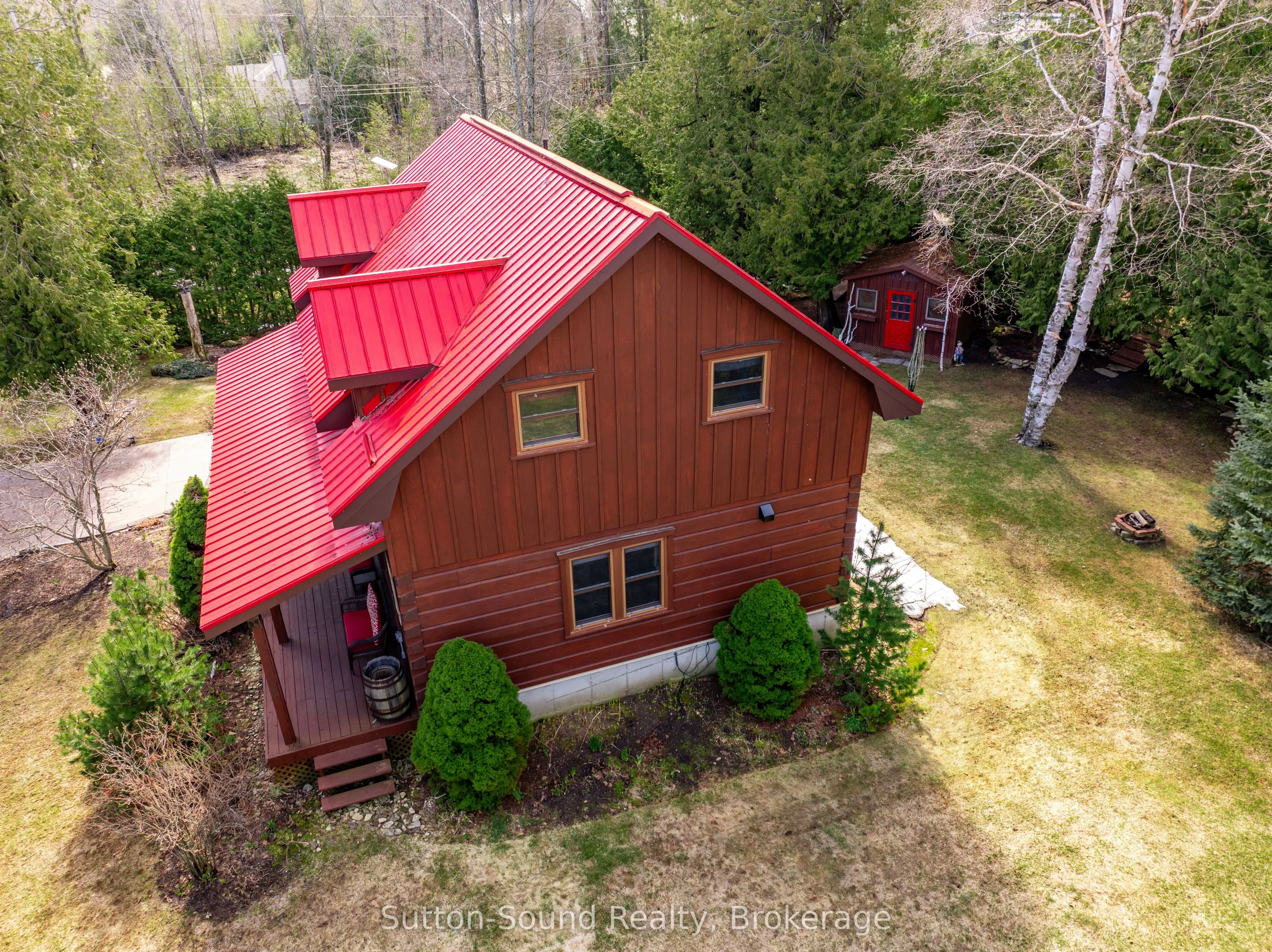 625 Mallory Beach Road