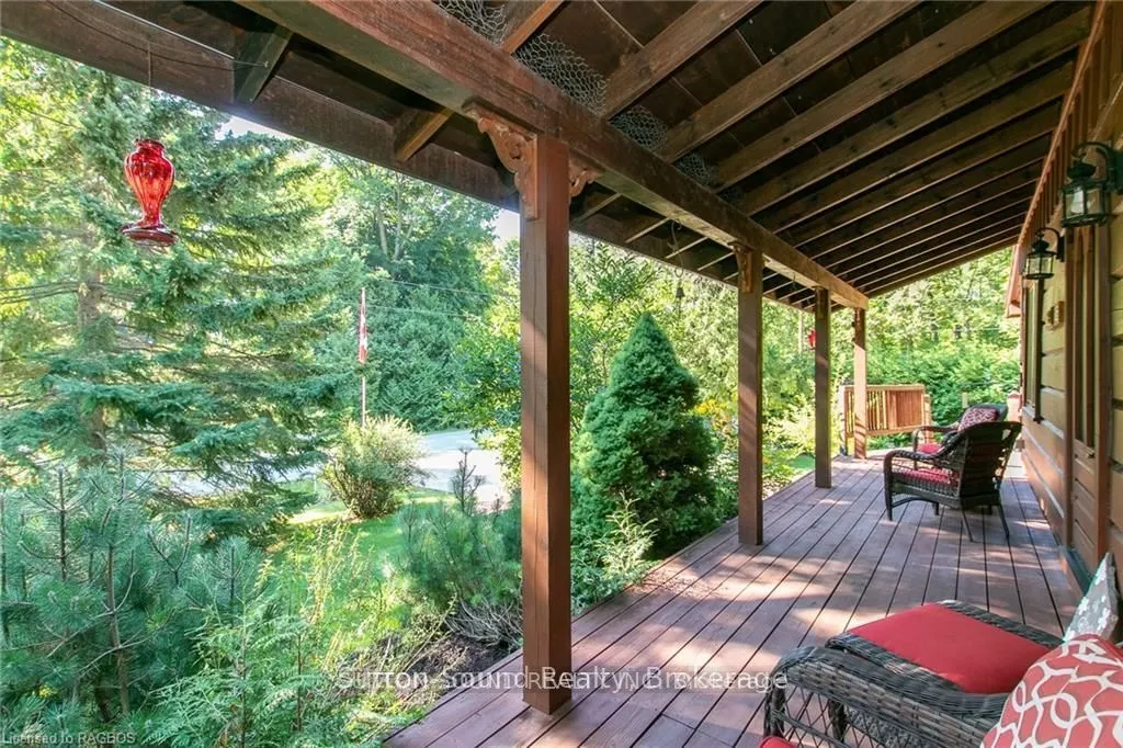 625 Mallory Beach Road