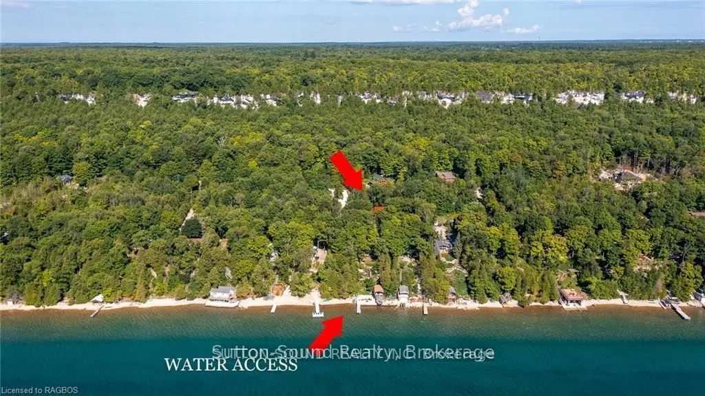 625 Mallory Beach Road