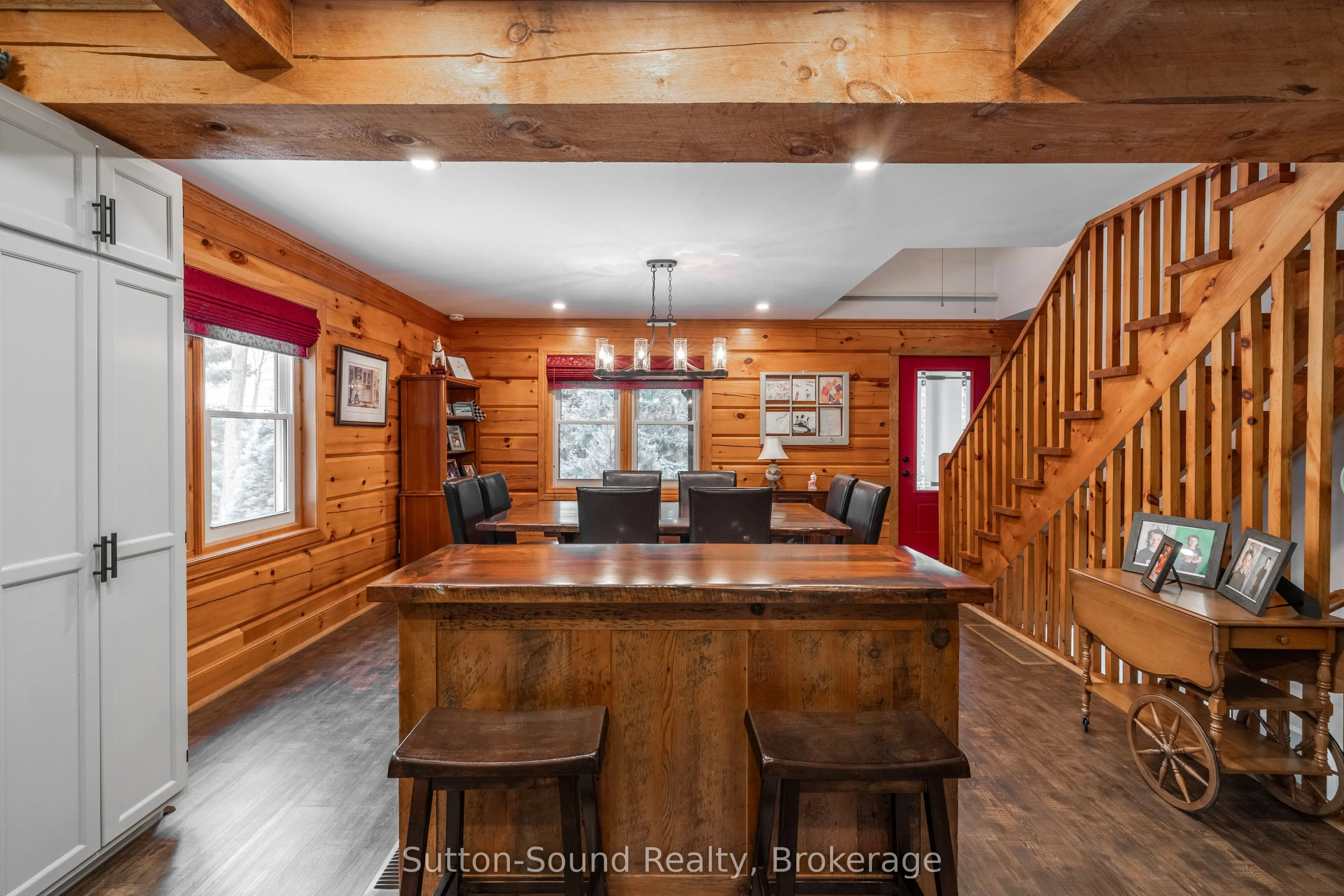 625 Mallory Beach Road