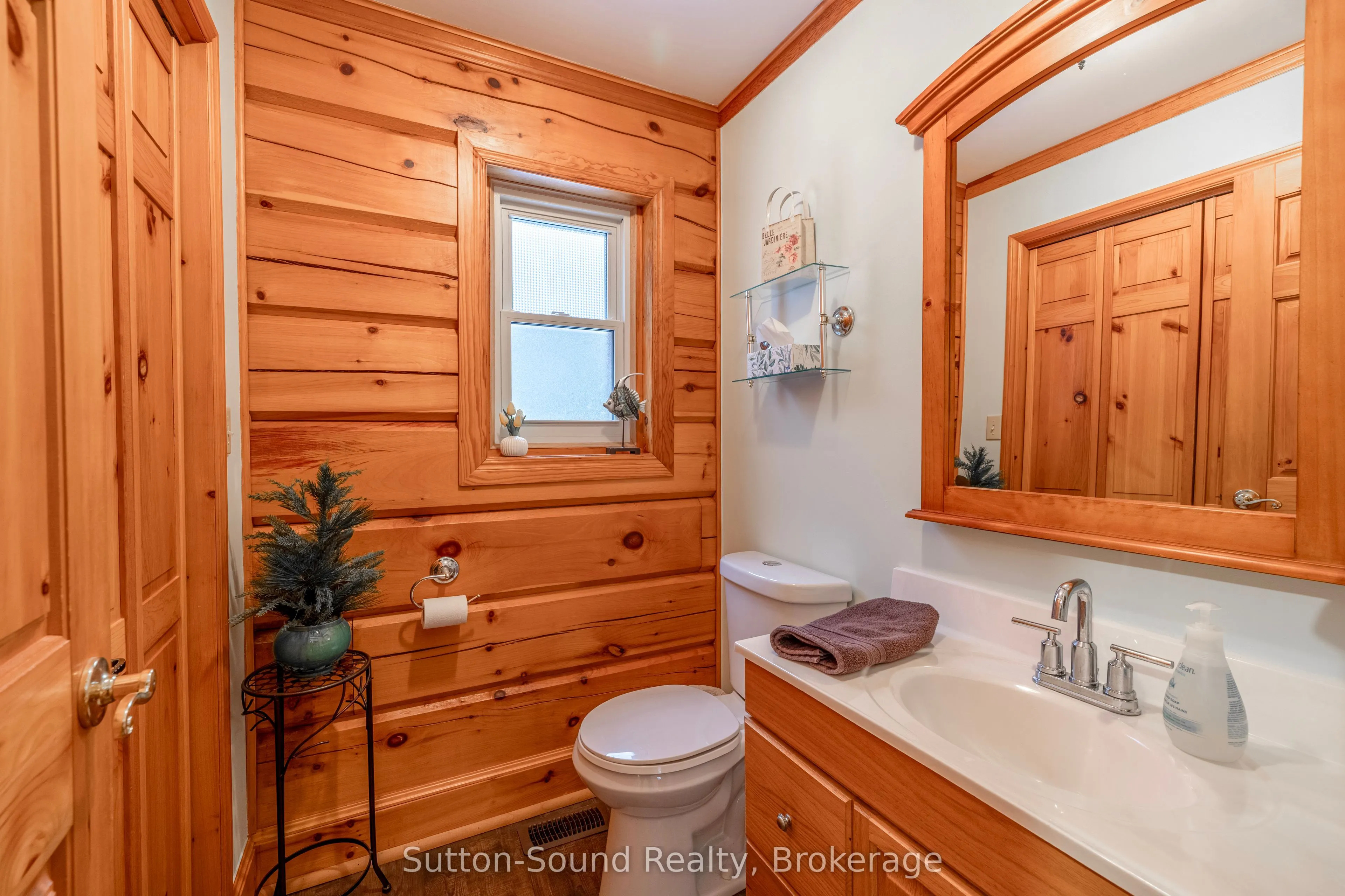 625 Mallory Beach Road