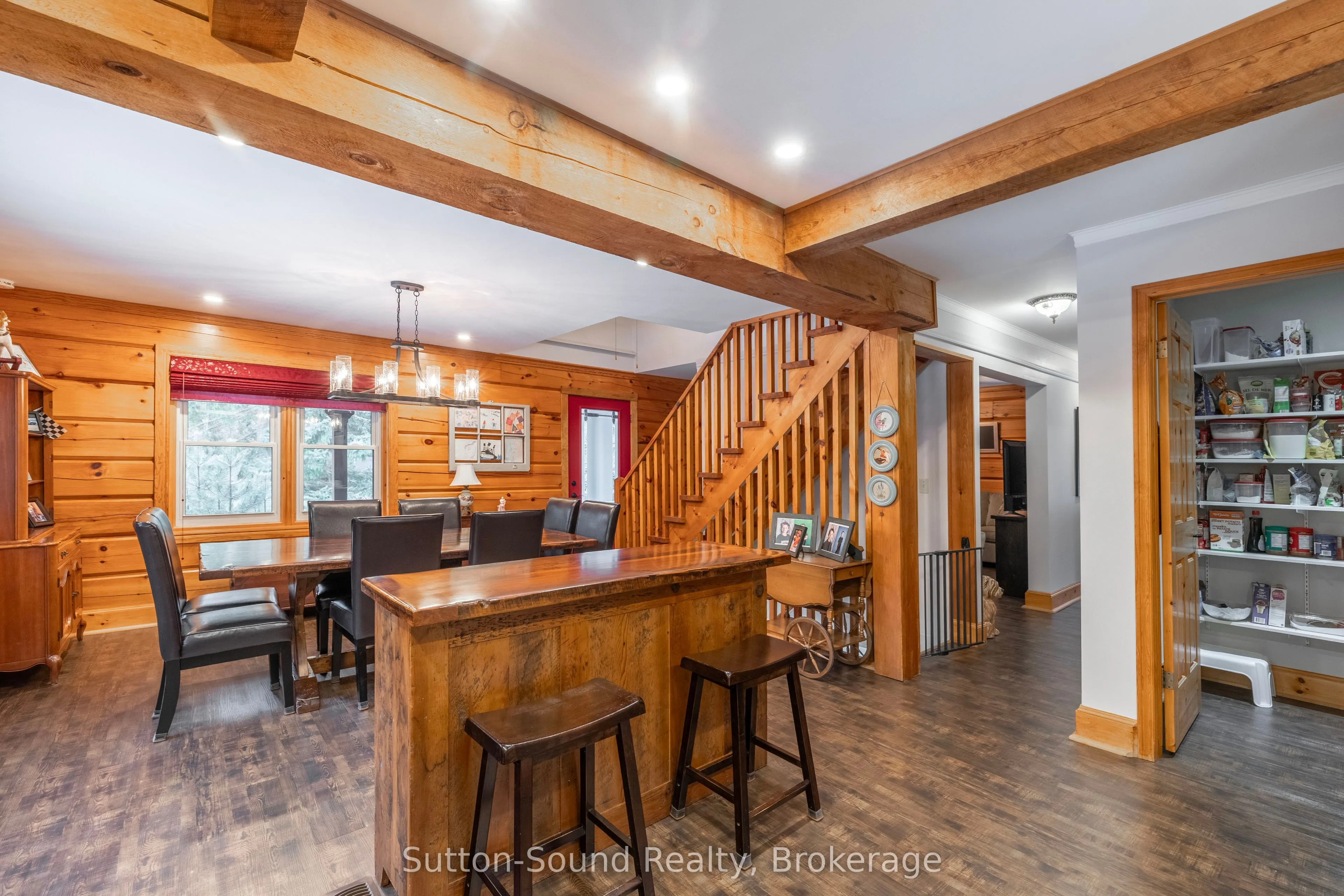 625 Mallory Beach Road